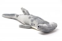 Kuscheltier - Hammerhai - 28 cm