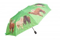 Regenschirm - Alpakas - Ø 95cm