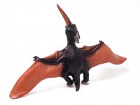 Dinosaurier Spielfigur - Pteranodon - 51cm