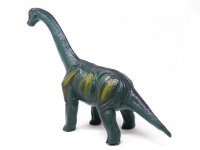 Dinosaurier Spielfigur - Brachiosaurus - 26cm