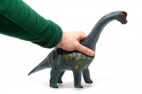 Dinosaurier Spielfigur - Brachiosaurus - 26cm