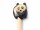 Holzbleistift - Pandabär