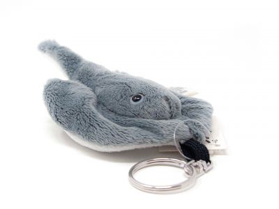 13 cm Taschenanhänger, Kuscheltiere, Plüsch-Schlüsselanhänger, Auto-Schlüsselanhänger,  Delfin-Plüschtier, gefüllter Schlüsselanhänger – die besten Artikel im  Online-Shop Joom Geek