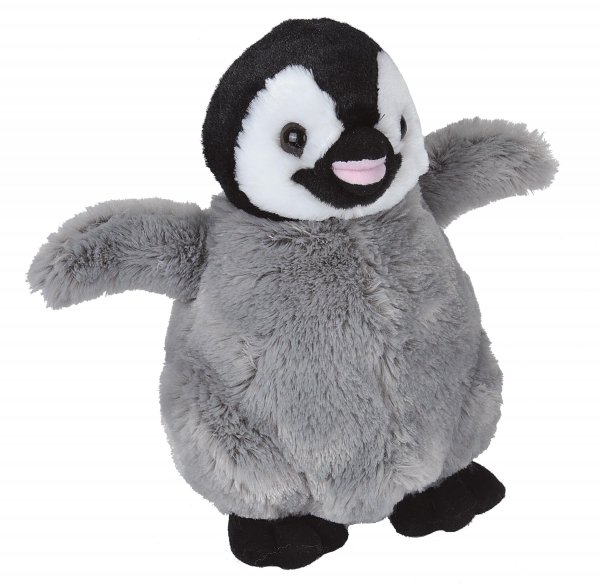 Wild Republic spielfiguren Pinguine 10 Stück 