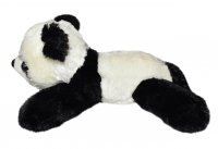 Wild Republic - Kuscheltier - Hug`Ems - Panda