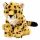 Wild Republic - Kuscheltier - Cuddlekins Mini - Gepard Baby