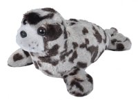 Wild Republic - Kuscheltier - Cuddlekins Mini - Seehund