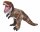 Wild Republic - Kuscheltier - Plush - T-Rex Predator