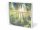 Der Wald als Konzertsaal - CD