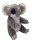 Wild Republic - Kuscheltier - Ecokins Mini - Koala