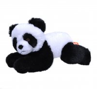 Wild Republic - Ecokins Mini - Panda