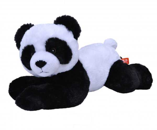 Wild Republic - Ecokins Medium - Panda