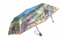 Regenschirm - Dinos - Ø 95 cm