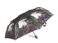 Regenschirm - Adler - Ø 95 cm