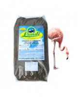 Lundi - Flamingo Premium - 15 kg