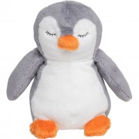 Nature Planet - Oeko Friend - Pinguin Küken