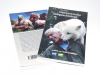 Hannoversche Zoogeschichten von Detlef Busse
