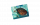 3D Magnet Meeresschildkröte