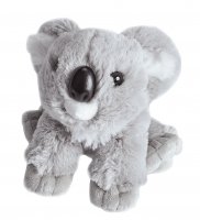Wild Republic - Kuscheltier - Hug`ems mini - Koala