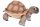 Wild Republic - Kuscheltier - Cuddlekins- Wüsten Schildkröte