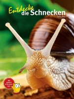 Kinderbuch - Entdecke die Schnecken (54)