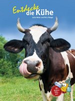 Kinderbuch - Entdecke die Kühe (41)