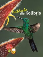 Kinderbuch - Entdecke die Kolibris (21)
