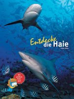 Kinderbuch - Entdecke die Haie (20)