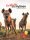 Kinderbuch - Entdecke die Hyänen (68)