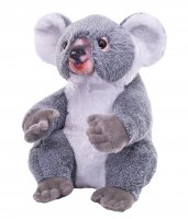 Wild Republic - Kuscheltier - Artist - Koala