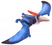 Wild Republic - Kuscheltier - Artist - Pteranodon