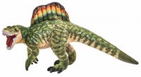 Wild Republic - Kuscheltier - Artist Dino - Spinosaurus